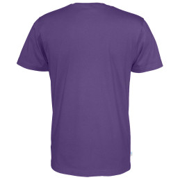 vêtements image professionnel Cottover personnalisable