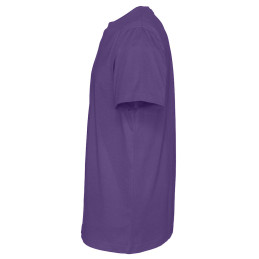 vêtements image professionnel Cottover personnalisable