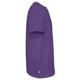 vêtements image professionnel Cottover personnalisable