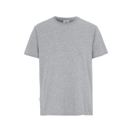 vêtements image professionnel Cottover personnalisable