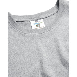 vêtements image professionnel Cottover personnalisable