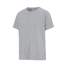 vêtements image professionnel Cottover personnalisable