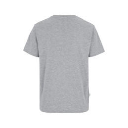 vêtements image professionnel Cottover personnalisable