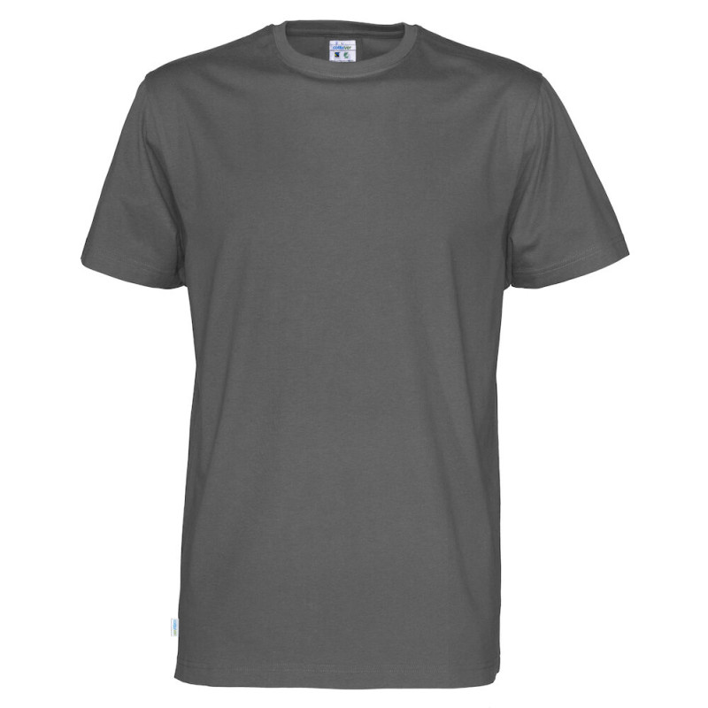 vêtements image professionnel Cottover personnalisable