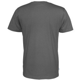 vêtements image professionnel Cottover personnalisable