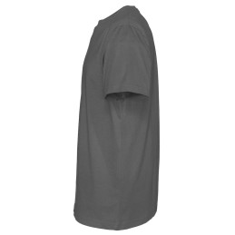 vêtements image professionnel Cottover personnalisable