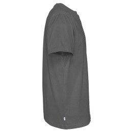 vêtements image professionnel Cottover personnalisable