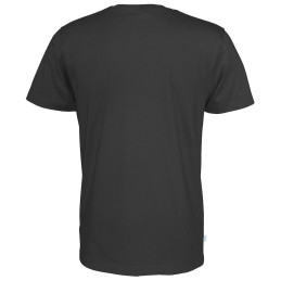 vêtements image professionnel Cottover personnalisable