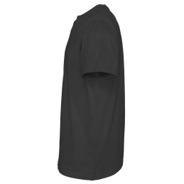 vêtements image professionnel Cottover personnalisable