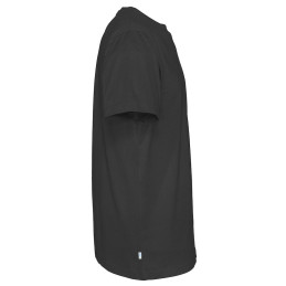 vêtements image professionnel Cottover personnalisable