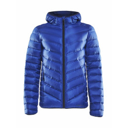 Light Down Jacket M