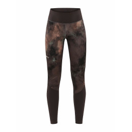 ADV SubZ Wind Tights 2 W