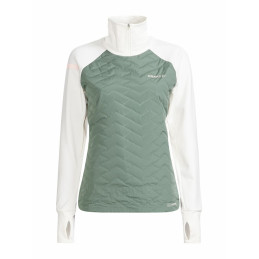 ADV SubZ Sweater 3 W