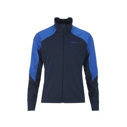 PRO Nordic Race Jacket 2 M