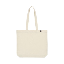 Key Tote Bag