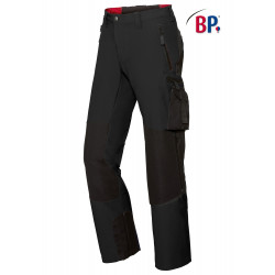 BP® Pantalon super stretch...
