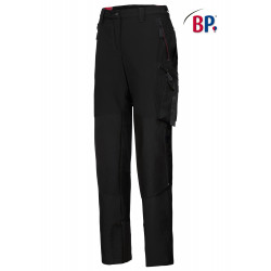 BP® Pantalon super stretch femmes