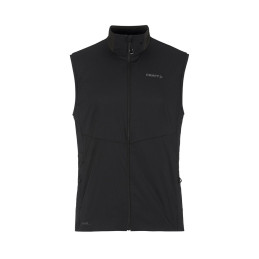 ADV Nordic Training Insulate Vest M