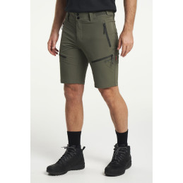 TXlite Flex Shorts Man