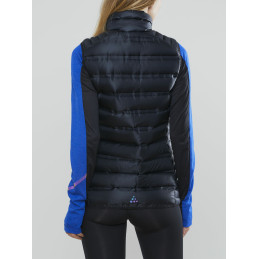 Vetements de sport Personnalisés pour professionnel Craft personnalisable