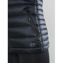 Vetements de sport Personnalisés pour professionnel Craft personnalisable