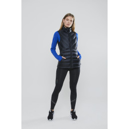 Vetements de sport Personnalisés pour professionnel Craft personnalisable