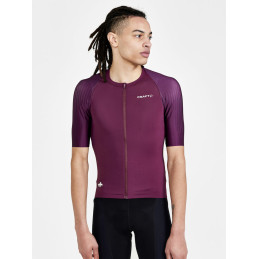 Pro Aero Jersey M
