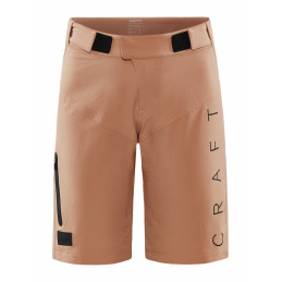 Adv Offroad XT Shorts w Pad W