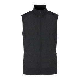 Adv Nordic Training Speed Vest M