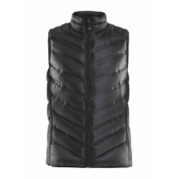 Light Down Vest M