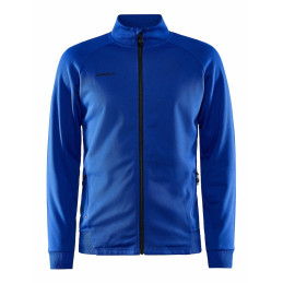 ADV Unify Jacket M