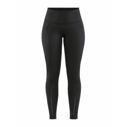 ADV Essence Warm Tights W