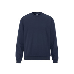 Community 2.0 R Neck M