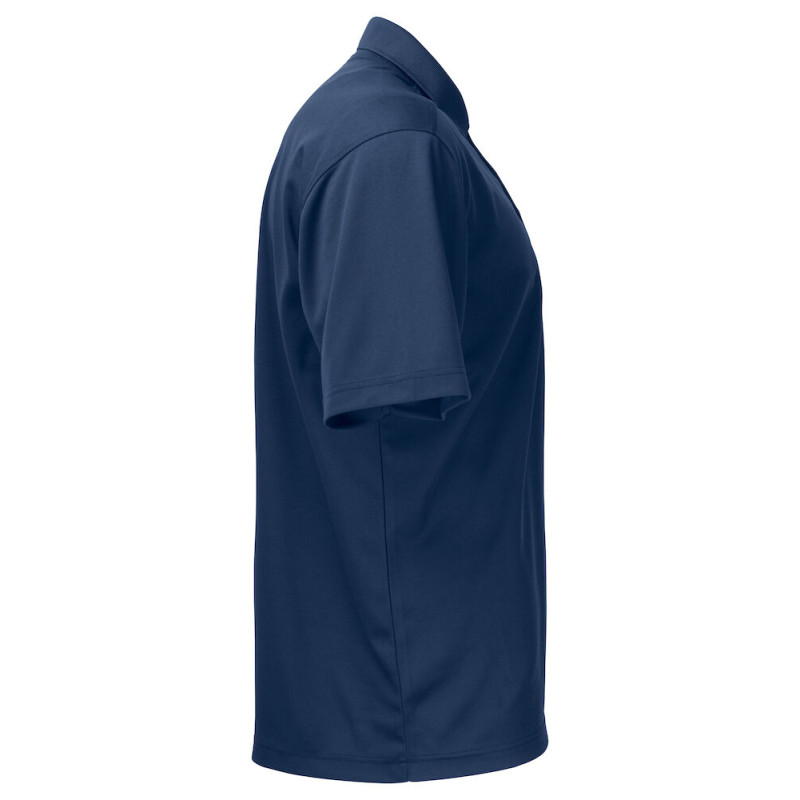 Vêtement de travail 2040 POLO PIQUÉ FONCTIONNEL personnalisable