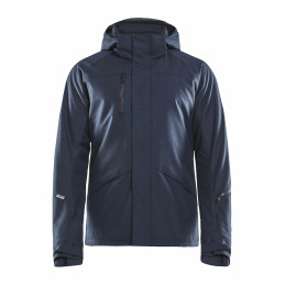 Mountain Padded Jacket M