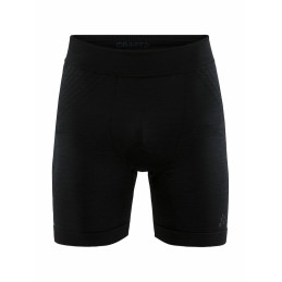 CORE Fuseknit Bike Boxer M