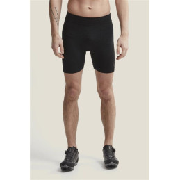 Vetements de sport Personnalisés pour professionnel Craft personnalisable