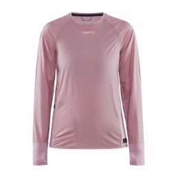 PRO Hypervent LS Wind Top W