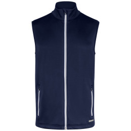 Snoqualmie Vest Men