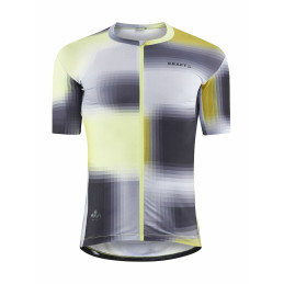 Adv Aero Jersey M