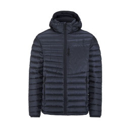 Core Explore Lt. Insulation Jkt M