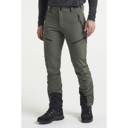 TXlite Flex Pants Man