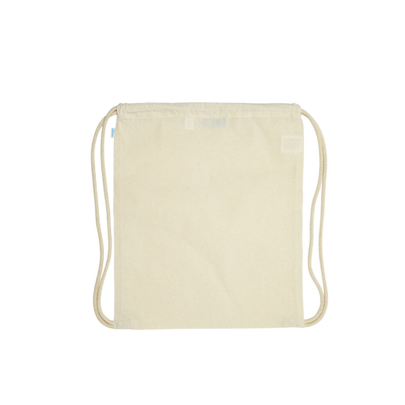 vêtements image professionnel Cottover personnalisable