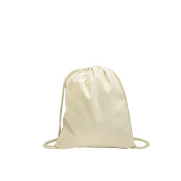 vêtements image professionnel Cottover personnalisable