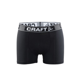 CORE Greatness Bike Shorts M