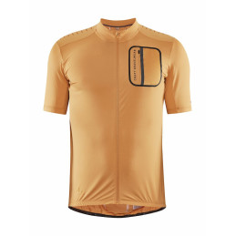 Adv Offroad SS Jersey M