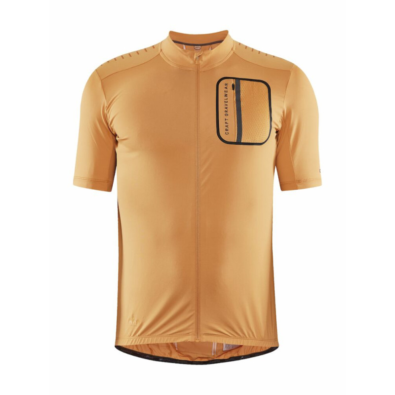 Vetements de sport Personnalisés pour professionnel Craft personnalisable