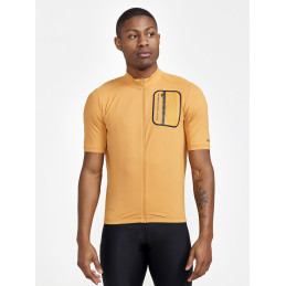 Vetements de sport Personnalisés pour professionnel Craft personnalisable