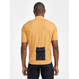 Vetements de sport Personnalisés pour professionnel Craft personnalisable