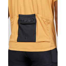 Vetements de sport Personnalisés pour professionnel Craft personnalisable